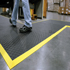 Rejuvenator Connect Anti-Fatigue Mats